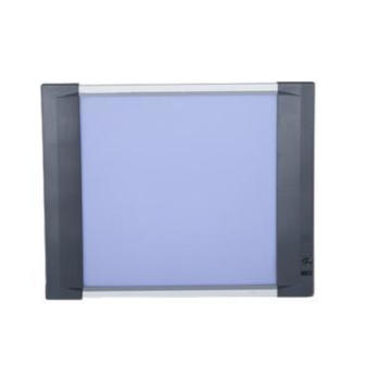 Medical LED X Ray Film Illuminator Film Viewer for Hospital